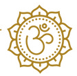 Om symbol